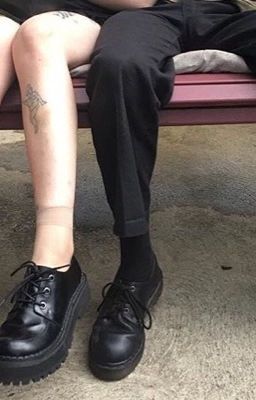 Здравствуй, учитель