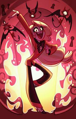 реакция отеля хазбит на Т/И