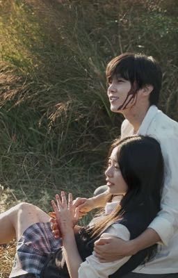 Наступила ночь 2: А наступит ли день?