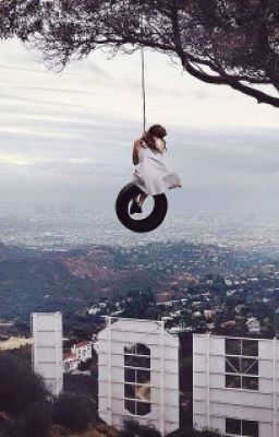 Жажда Мести