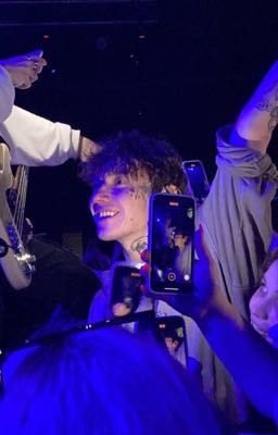 Обещал что так больше не буду.. (ЗАБРОШЕНО)