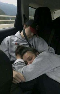 новогоднее чудо