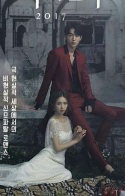 Цитаты из корейских дорам)