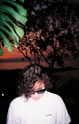 Designer || uglystephan