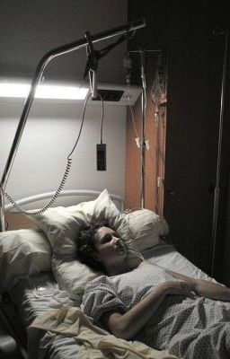 Мы справимся ,кроха / Турбо