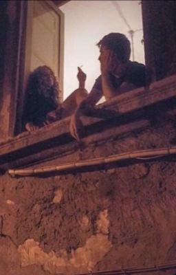 Мой милый сборник 