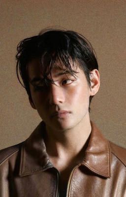 3 года и все по новой?