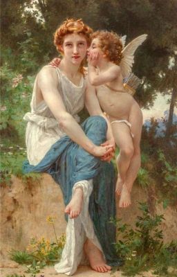 Город Мертвых 1 Том