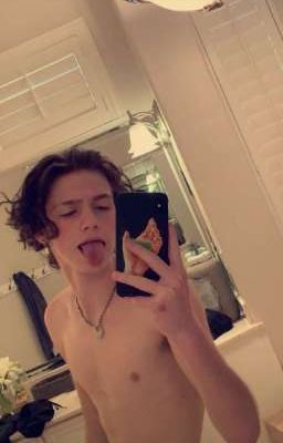 Приключения Собутыльников🗿❤️