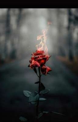 Вампир Ким Тэхен  и Т/И (18+). 