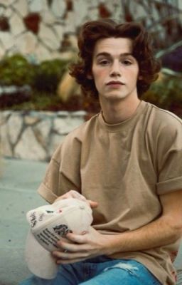 Моя собственность