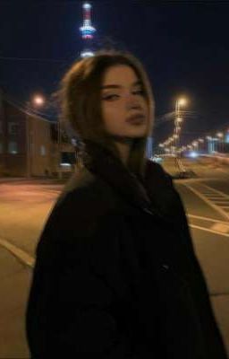 Встреча Турбо и т/и