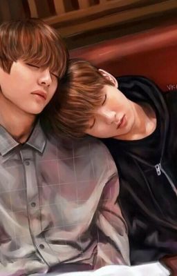 Реальность лучший сон