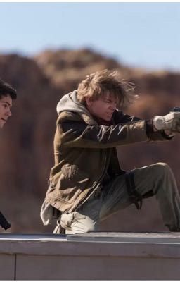 Пуля жизни.