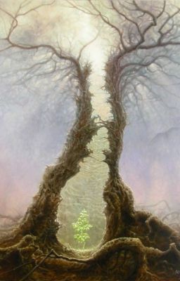 Возрождение