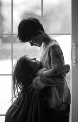 Между шутками и правдой 