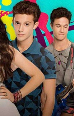 Счастье в Роллере 