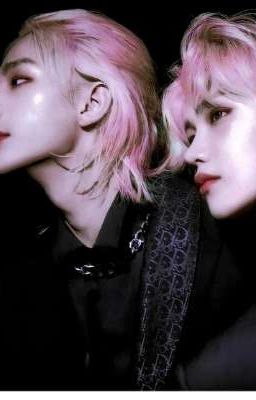 Разные миры