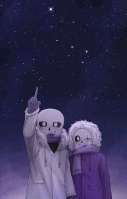 🥮Любовь Демонов🥮