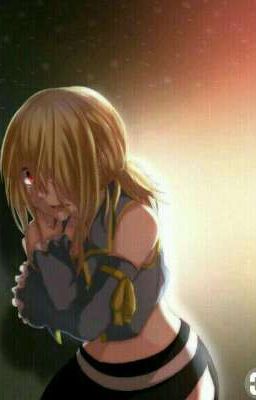 Я больше не вернусь в Хвост Феи