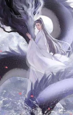 Найти потерянного дракона 