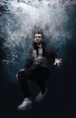 Сексуальная химичка 🧪 | 18+