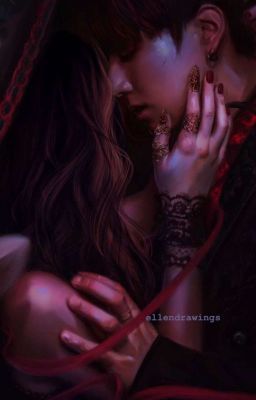 Можно ли влюбляться?