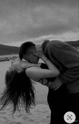 малышка полегче🥵🤭