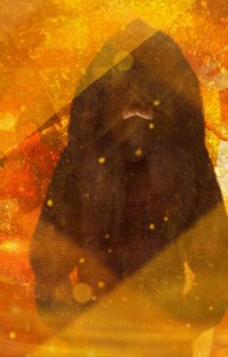 Выжить, нельзя умереть 