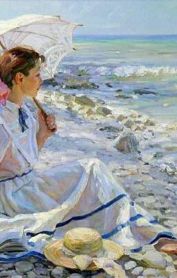 Жизненные Неудачи