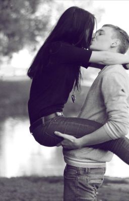 Полюбила врага