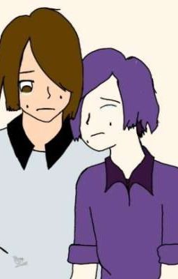 Не доверяй тому кого считаешь хорошим...