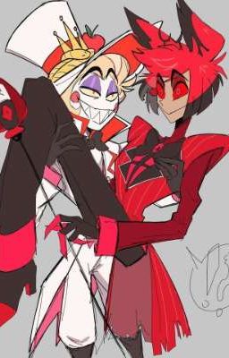 Тени судьбы.