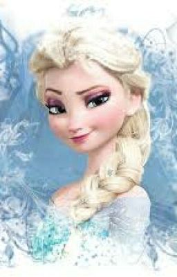 История Эльзы