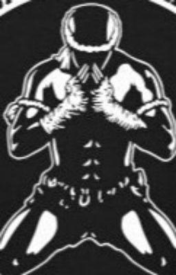 Сага О Монахе. 