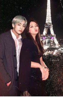 Не знаю что сказать....