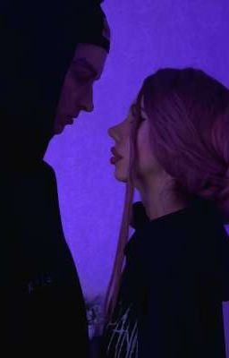 Киллер который стал телохранителем 