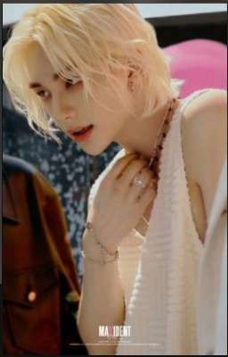 Ужасная жизнь?🙃