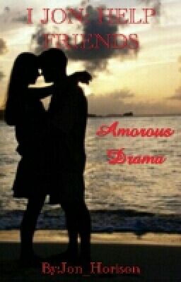 Я Джон: Помочь Друзьям