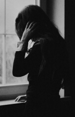 Любовь вампира/ Vampire Love