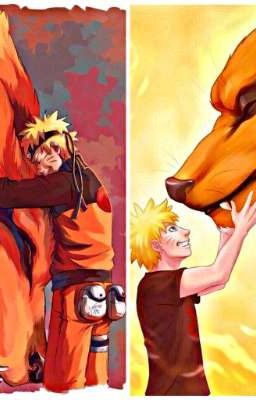 Семейная сказка 