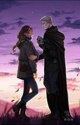 Секрет потерянной любви