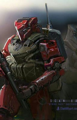 Герой В Чужом Костюме. ..