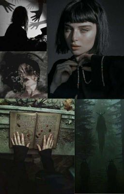 Гнилые судьбы