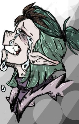 "Просто открой глаза"