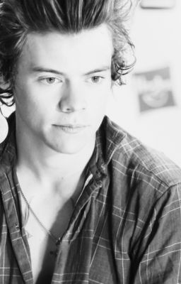 Я защищу тебя