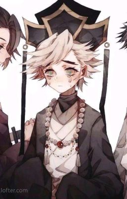 Ты Наш Снежок 