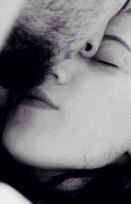 Цена жизни.