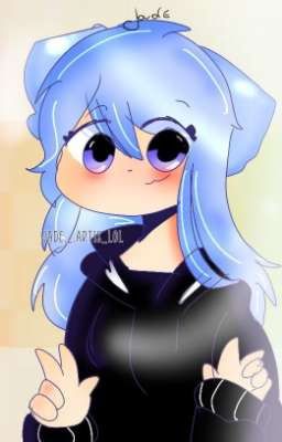 Та которая, некто в обществе (ЗАМОРОЖЕН)