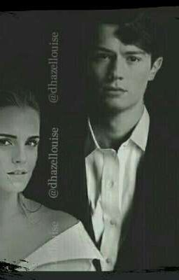 Mother to monster; _Том Венделл Грейнджер_  